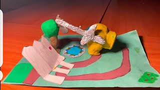 screenshot of the youtube video
