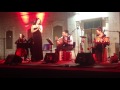 Fog El Nachal Quartetoukan فوق النخل كوارططوقان 