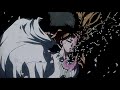 Bedroom In My Head Slowed Reverb 