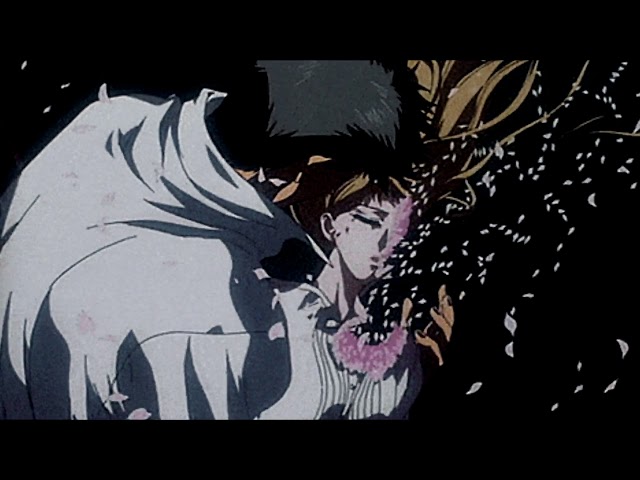 bedroom - in my head (slowed + reverb)