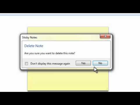 How to use trackbars in Visual Basic 2008