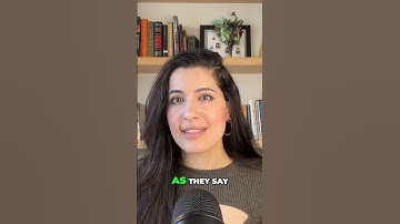 Rejection  Mindset Shift To Success!