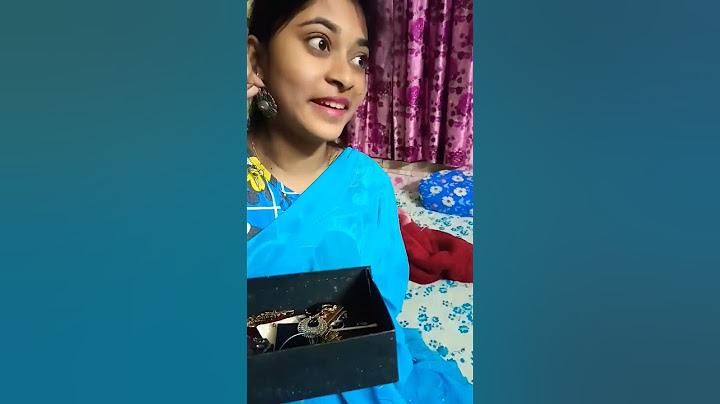When I sleep my sister be like 😂 #reyapriya #Bengali comedy #funny #trend #যখন আমি ঘুমাই