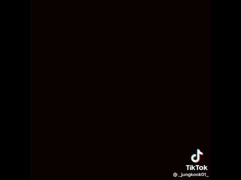 Esta no es sólo una canción es una realidad también