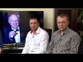 искры камина Митрофановна О Вольфовиче выпуск2 часть1