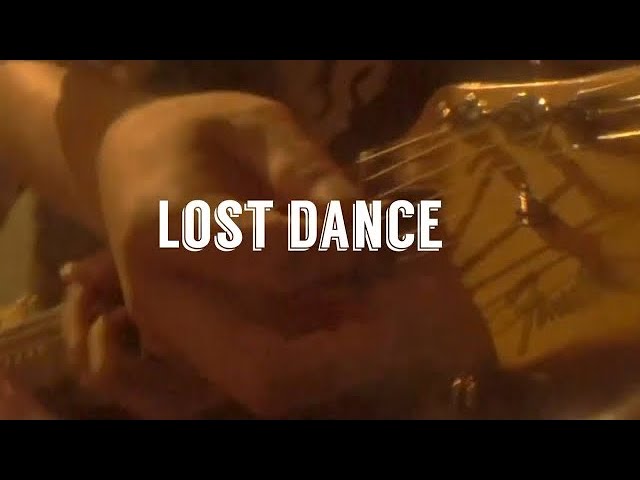 Watch necozeneco/Lost dance on YouTube Watch necozeneco/Lost dance on YouTube