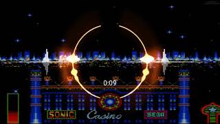 Hamari Gali Aaja Na DJ remix Hindi DJ Husen Babu