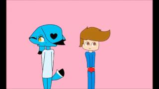 Animation cringe comp #3