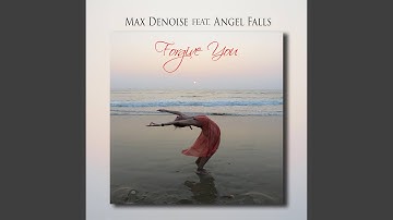Forgive You (Radio Mix)