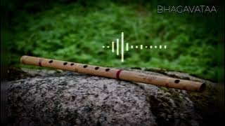 New Amazing🥰 Flute Ringtone 🎶 2023// 90's old melodious flute Ringtone// Tere mere hothon pe//