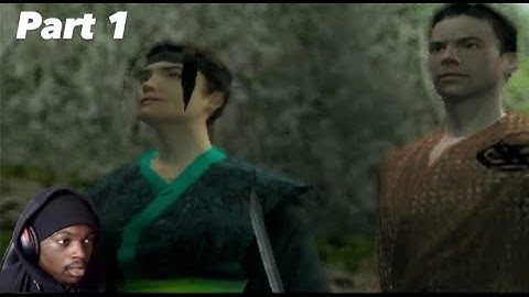 The Red Pill | The Matrix Path Of Neo Playthrough | Part 1