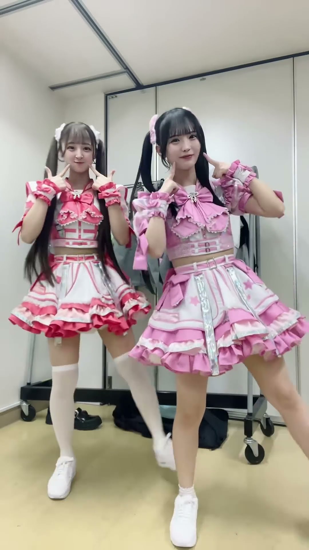 はるこるちゃん🩷❤️ - YouTube