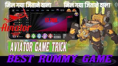 Aviator Game Kaise Khele | Aviator Game Tricks | Aviator Real Or Fake | How to Play Aviator Game