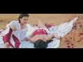 Timi Bina Mandaina Yo Maan - New Nepali Movie JOHNNY GENTLEMAN Song | Paul Shah, Aanchal Sharma Mp3 Song