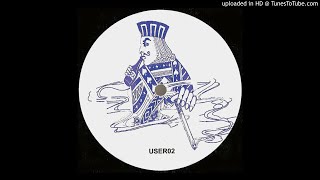 User ‎– 02 A2