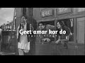 Geet Amar Kar Do Jagjit Singh 90s Music Video Ft Geet Amar Kar Do Jagjit Singh 90s Music Video Ft