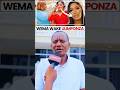 MASKINI LINAH WEMA WAKE ULIMPONZA Breaking Shorts Linah 