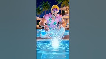 A Filthy Joke—And He Had To Pay For His Stupidity #kpopdemonhunters #rumi #jinu #abby