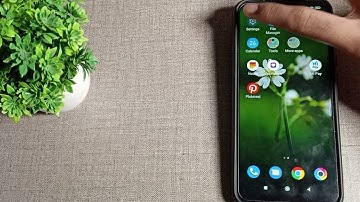 WiFi Network remove Poco M3 phone, how to remove WiFi Network