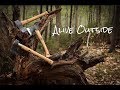 Lightweight Bushcraft Axes: Which one is right for you?