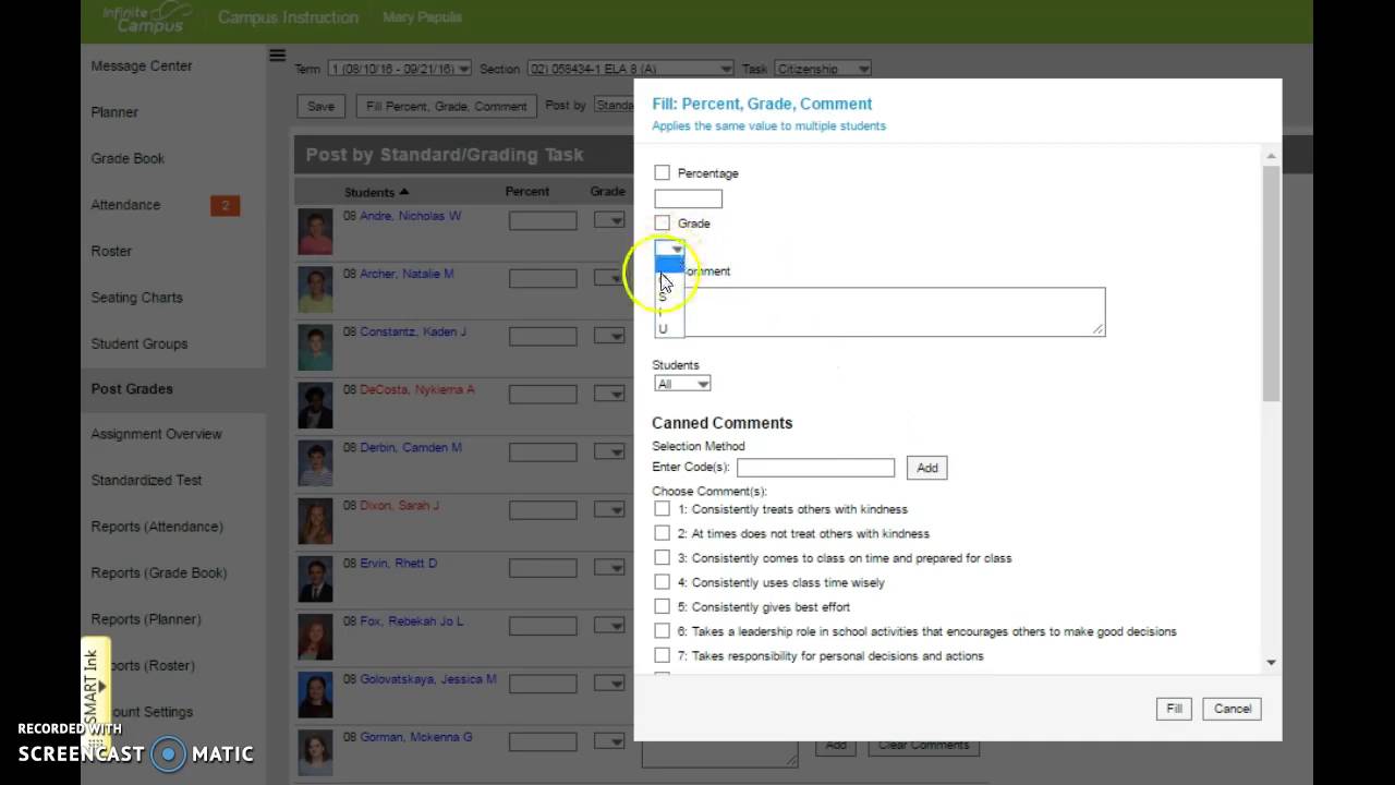 Posting Grades In Infinite Campus YouTube posting-grades-in-infinite-campus-youtube