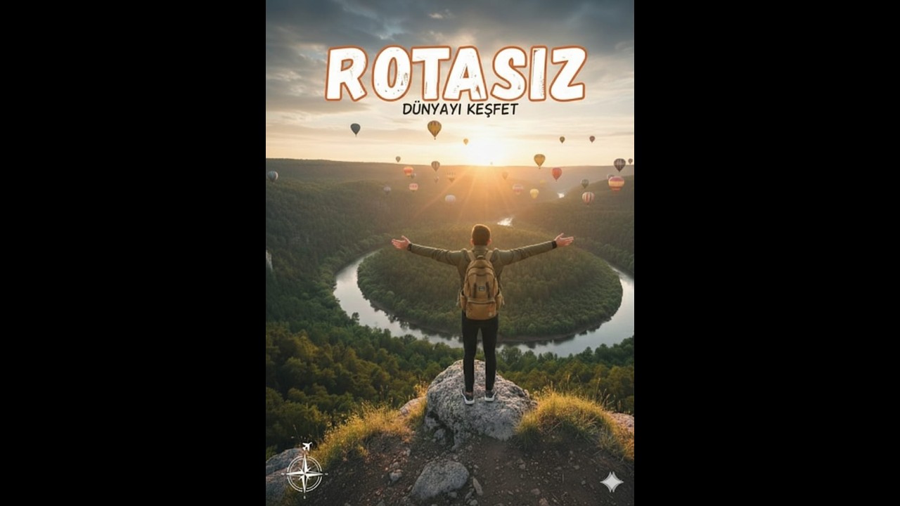 BELGRAD DA KALEMEYDAN VE KLİSELERİ GEZİYORUM #tanıtımvideosu #youtube #travel #gezilecekyerler #vlog