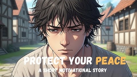 Stop Shrinking Yourself to Keep People Comfortable