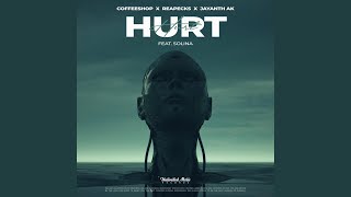 Hurt