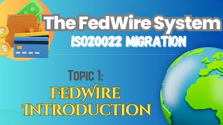 Celebrity Fedwire Introduction Profile