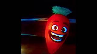 Laughing Grandma Edit