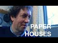 Bert jansch  john renbourn paper houses