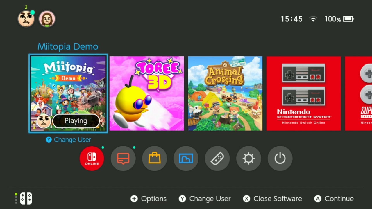 Vargskelethor - DOOM Theme (FecalFunny Remix)