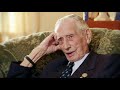 Battle of Dunkirk: From Disaster to triumph TRAILER
