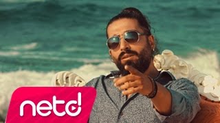 Erkan Aydar - Tek Çarem