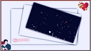 اجمل كرومات جاهزة للتصميم||حب وعشق❤ "مقاطع انستة كروم حب وغرام| 🍂المصمم ꪜ ســجـہވدي آࢦـحـنـيــטּ🍂