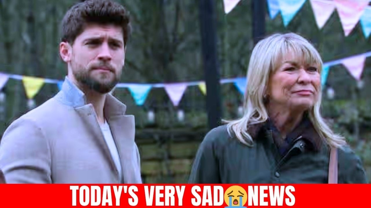 A YouTube thumbnail with maxres quality