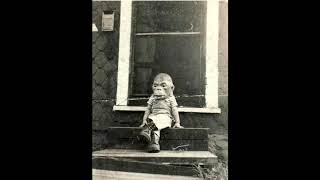 Driven Mind - Grieve For Love