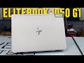 HP ELITEBOOK 1050 G1 WORKSTATION AND GAMING LAPTOP FOR EVERY WORKS |BABA LAPTOP|