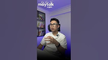 Không diễn tả được trong tiếng Anh ngành may #tienganhnganhmay