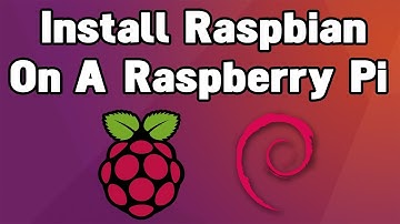 How to install NOOBS/Raspbian Jessie on any Raspberry Pi