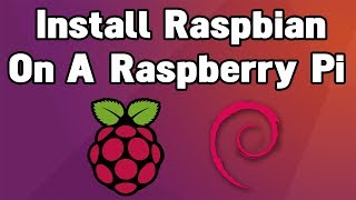 how to install sqlite on jessie lite in raspberry pi how to install sqlite on jessie lite in raspberry pi
