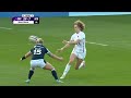 Best Tries from the 2025 Guinness Women's Six Nations