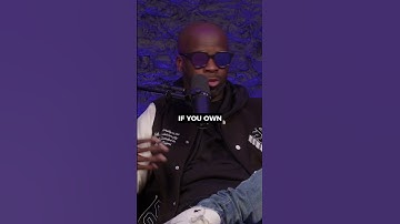 How Much Money Can You Make Writing a Hit Song? Bryan-Michael Cox Explains