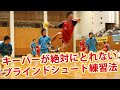 ハンドボール練習に最も効果的な選手と指導者のためのDVD