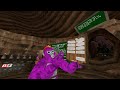 HOW TO GET MODS IN GORILLA TAG AND KEEP IT EVERY UPDATE!!!