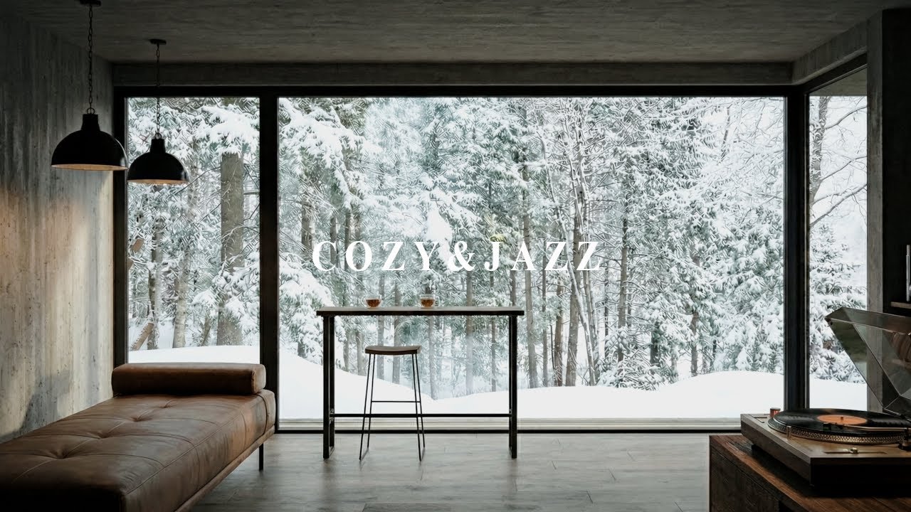 𝐏𝐥𝐚𝐲𝐥𝐢𝐬𝐭 한 해의 끝에서, 다가오는 시간을 맞이하며 듣기 좋은 잔잔한 음악들 | 𝐜𝐨𝐳𝐲 𝐣𝐚𝐳𝐳 𝐩𝐨𝐩 𝐟𝐨𝐫 𝐫𝐞𝐚𝐝𝐢𝐧𝐠 & 𝐫𝐞𝐬𝐭