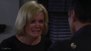 Gh 11614 - Sonny Tries To Kill Ava Part 12