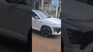 Delivery Hyundai Kona EV Done 🤙 #otomotif #shortvideo #luxury