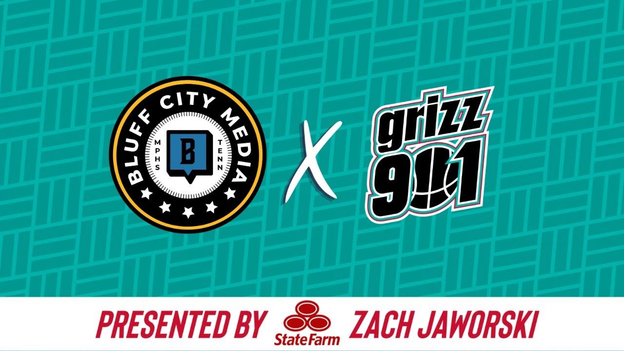 NBA Draft w/Ryan Meadows