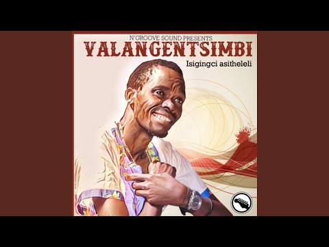 UMBONA WAMI